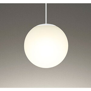 �I�[�f���b�N[OP252594LR]�y���_���g���C�g