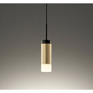 �I�[�f���b�N[OP252783BR]�y���_���g���C�g