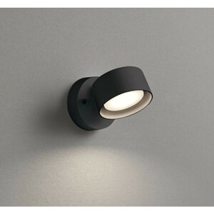 I[fbN[OS256570LDR]X|bgCg