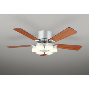 �I�[�f���b�N[WF442PR]�V�[�����O�t�@��