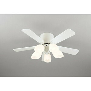 �I�[�f���b�N[WF444PR]�V�[�����O�t�@��