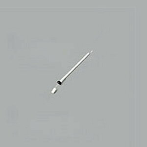 �I�[�f���b�N[WF731P1]�V�[�����O�t�@��