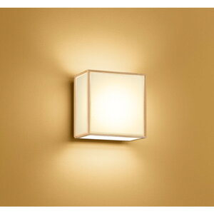 �I�[�f���b�N[OB255356BR]�a���Ɩ�