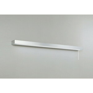 I[fbN[OB555064R]Lb`Cg