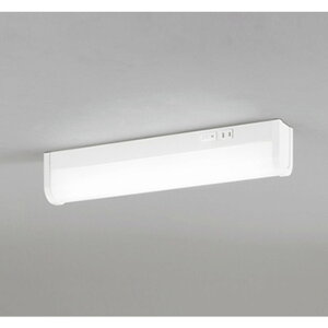 I[fbN[OB555083R]Lb`Cg