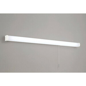 �I�[�f���b�N[OB555104R]�L�b�`�����C�g