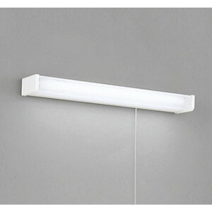 �I�[�f���b�N[OB555106R]�L�b�`�����C�g