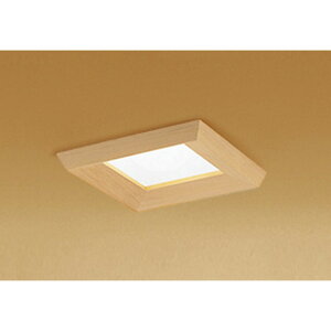 �I�[�f���b�N[OD060120NR]�a���Ɩ�