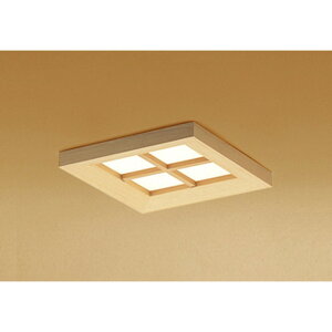 �I�[�f���b�N[OD301263LR]�a���Ɩ�