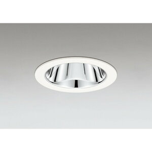 �I�[�f���b�N[OD361439R]�G�N�X�e���A