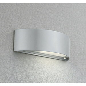 I[fbN[OG041482LCR]GNXeA