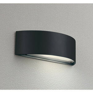 I[fbN[OG041483LCR]GNXeA