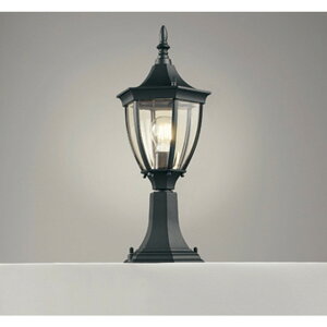 I[fbN[OG042146LC]GNXeA