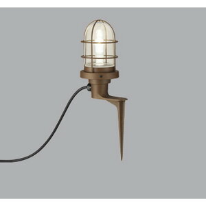 �I�[�f���b�N[OG043433LR]�G�N�X�e���A