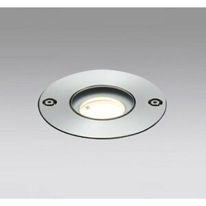 �I�[�f���b�N[OG254010R]�G�N�X�e���A