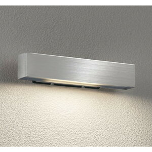 I[fbN[OG254015LR]GNXeA