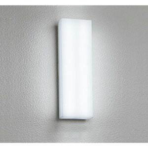 �I�[�f���b�N[OG254241R]�G�N�X�e���A
