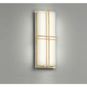 �I�[�f���b�N[OG254255R]�G�N�X�e���A