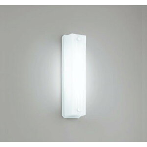 I[fbN[OG254461R]GNXeA