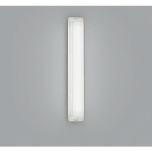 �I�[�f���b�N[OG254509R]�G�N�X�e���A