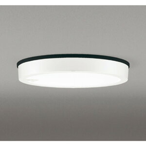 I[fbN[OG254813R]GNXeA