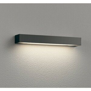 I[fbN[OG254877R]GNXeA