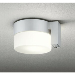 I[fbN[OG254987LCR]GNXeA