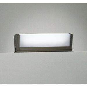 I[fbN[OG554460R]GNXeA