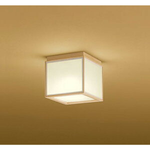 I[fbN[OL014061LR]aƖ