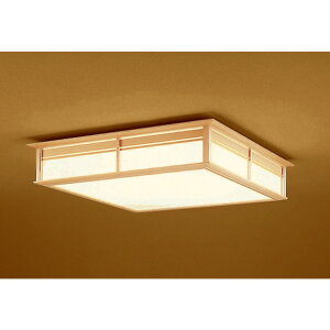 �I�[�f���b�N[OL251476R]�a���Ɩ�