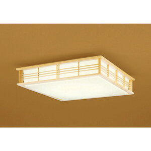 �I�[�f���b�N[OL251594BCR]�a���Ɩ�