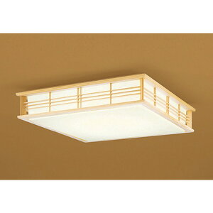 �I�[�f���b�N[OL251595R]�a���Ɩ�