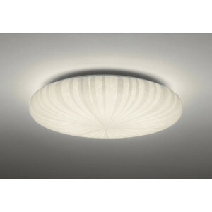 �I�[�f���b�N[OL251818BCR]�a���Ɩ�