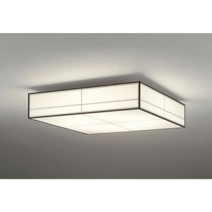 I[fbN[OL251838BCR]aƖ