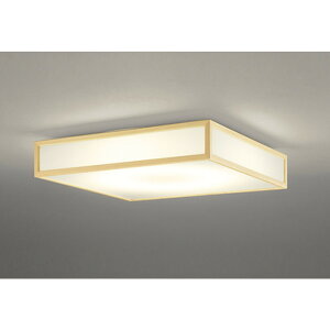 �I�[�f���b�N[OL291096R]�a���Ɩ�