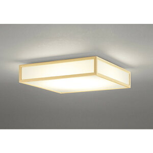 �I�[�f���b�N[OL291099BCR]�a���Ɩ�