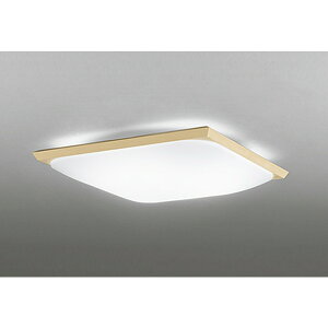 �I�[�f���b�N[OL291343NR]�a���Ɩ�