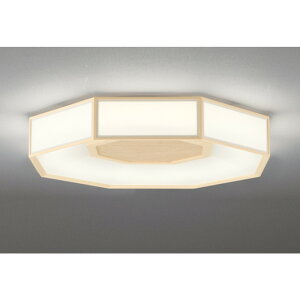 �I�[�f���b�N[OL291658BR]�a���Ɩ�