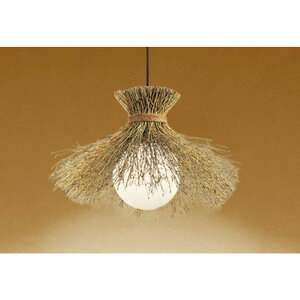 I[fbN[OP035303LR]aƖ