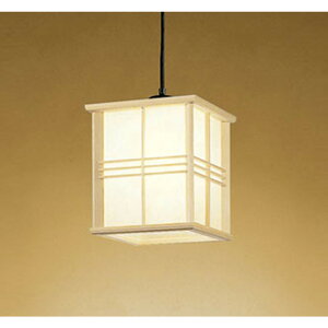 I[fbN[OP035333LR]aƖ