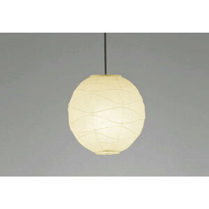 I[fbN[OP052384LBR]aƖ