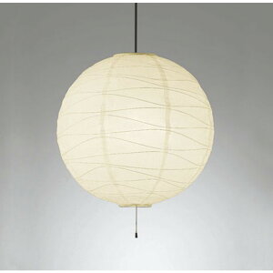 �I�[�f���b�N[OP052387LBR]�a���Ɩ�