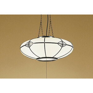 �I�[�f���b�N[OP125023LR]�a���Ɩ�