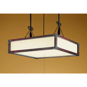 �I�[�f���b�N[OP252028R]�a���Ɩ�