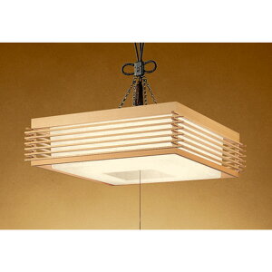 �I�[�f���b�N[OP252115R]�a���Ɩ�