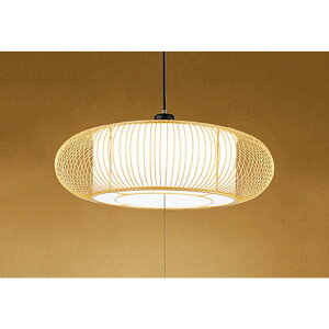 �I�[�f���b�N[OP252171R]�a���Ɩ�