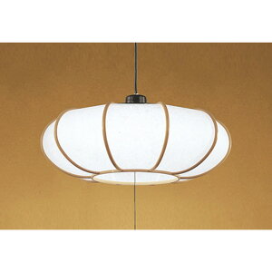 �I�[�f���b�N[OP252177R]�a���Ɩ�