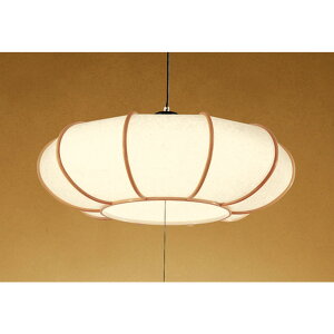 �I�[�f���b�N[OP252237R]�a���Ɩ�