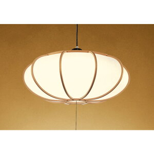 �I�[�f���b�N[OP252401R]�a���Ɩ�