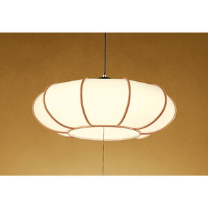 �I�[�f���b�N[OP252402R]�a���Ɩ�